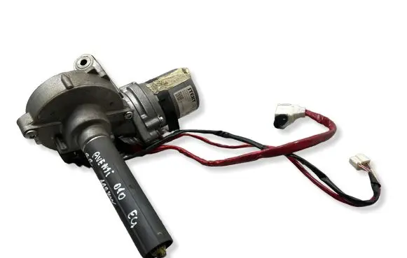 Toyota Avensis T270 Electric power steering pump 6900001423 97170282 SPW53130