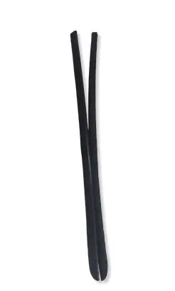 Audi A5 8T 8F Windshield trim 8T0854328A