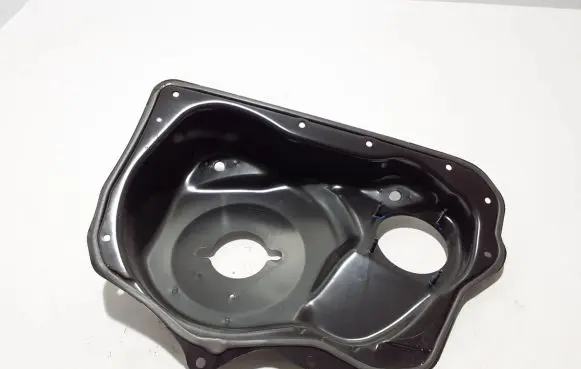 Volvo S60 Other engine bay part 32297240