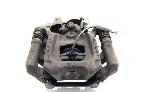 BMW X1 U11 Rear brake caliper