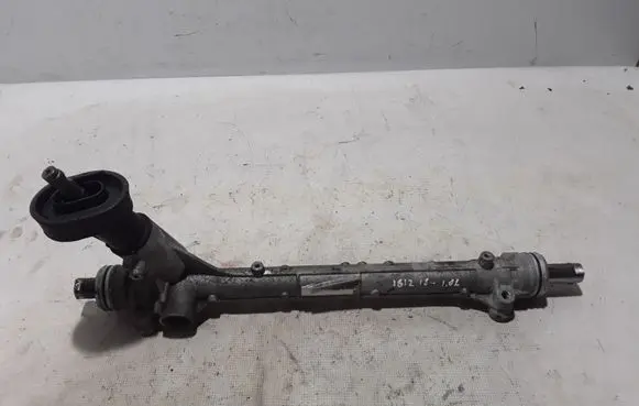 Seat Ibiza V (KJ) Steering rack 2Q1423057J
