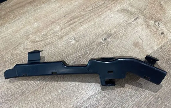 Jaguar F-Pace Other engine bay part HK8316C956AA