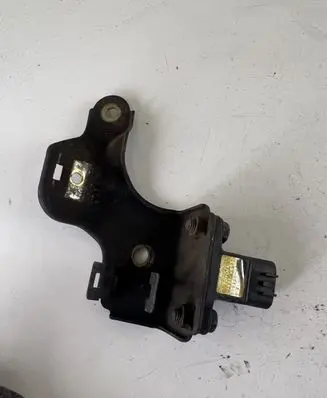 Toyota Avensis T220 Air pressure sensor 8942160030 0798003270
