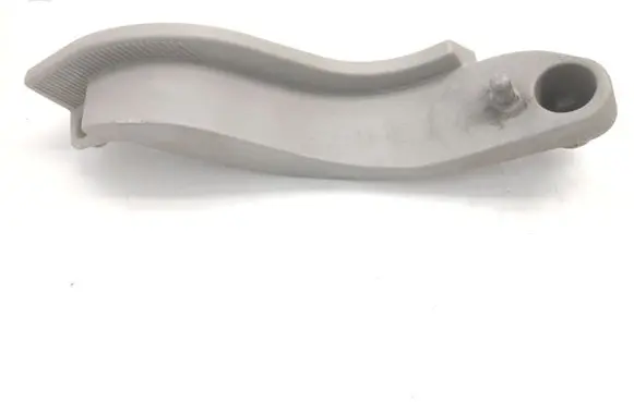 Daihatsu Sirion Other parcel shelf part 62603B1010