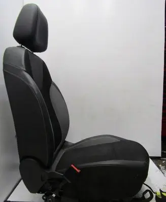 Opel Crossland X Seat airbag 1111