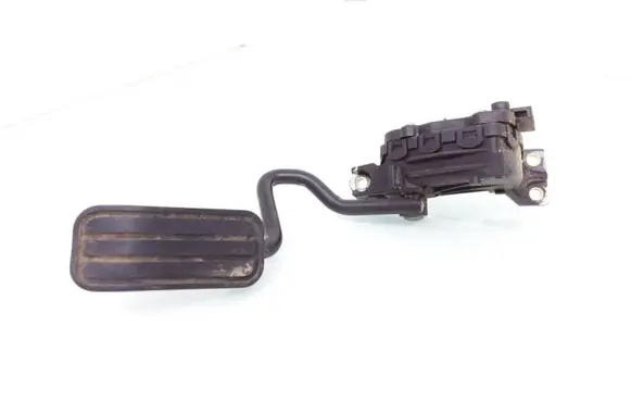 Ford Galaxy Accelerator throttle pedal 7M4721603B 6PV007770