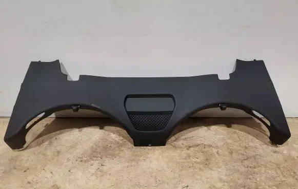 Jaguar F-Type Other interior part JX5346668ACW JX5346668APIA02