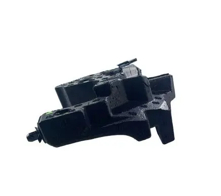 BMW X1 E84 Other interior part 2991238