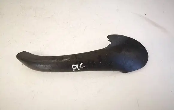 Mercedes-Benz C W203 Other interior part A2038101551
