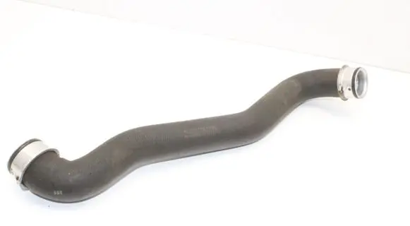 Mercedes-Benz SLK R172 Engine coolant pipe/hose A1725010182