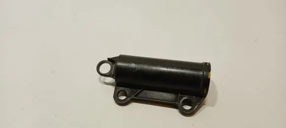 Toyota RAV 4 (XA30) Glovebox shock absorber 