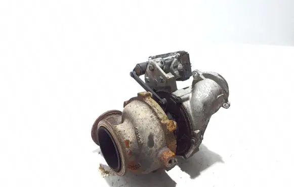Turbo