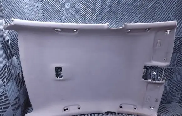 Lexus GS 300 350 430 450H Headlining 6331130491B0 6331130491