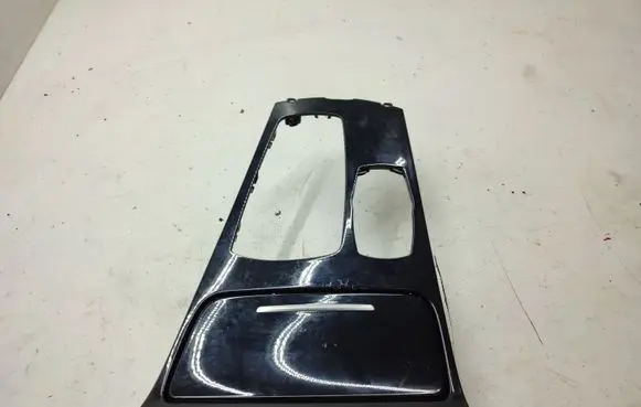 BMW 5 GT F07 Car ashtray trim 9142170