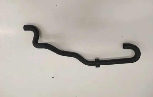 BMW 5 E60 E61 Engine coolant pipe/hose 6421691075805PHX