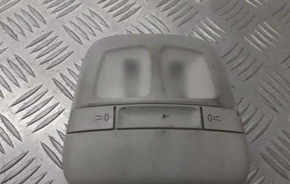 Fiat Stilo Other interior light 735273815