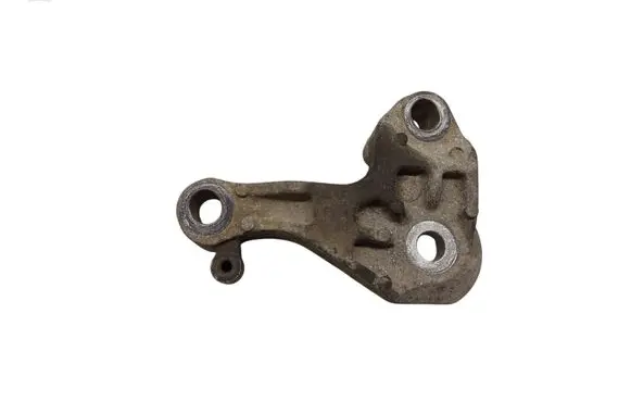 Ford Fiesta Engine mounting bracket