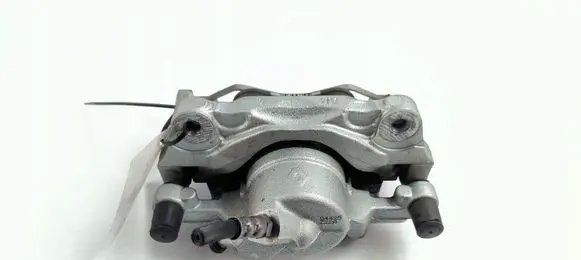 Dacia Bigster R1310 Front brake caliper 
