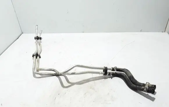 Chrysler Pacifica Engine coolant pipe/hose 68217334AB