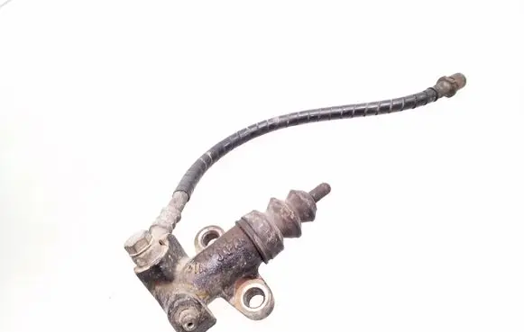 Subaru Forester SH Clutch slave cylinder 
