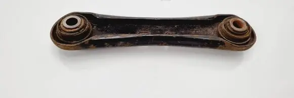 Ford Galaxy Rear control arm