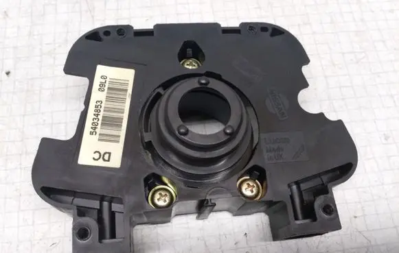 Nissan Almera N16 Other interior part 54354608 54034853