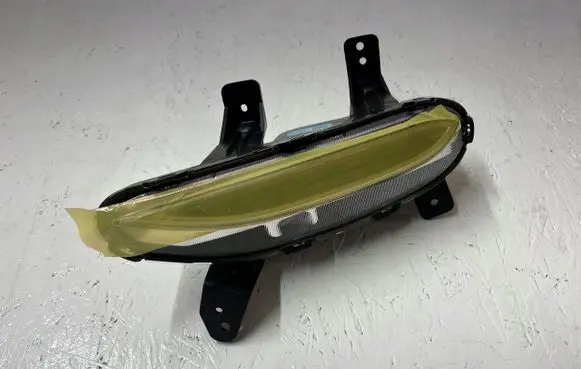 Hyundai i30 LED Daytime headlight 92208