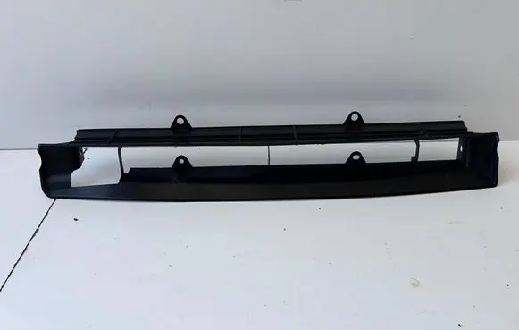Mitsubishi Eclipse Cross Intercooler air channel guide 7812A429