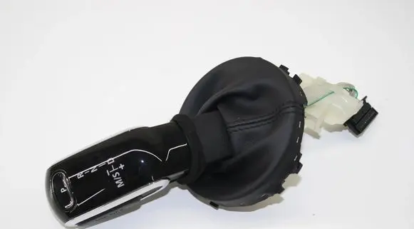 Mini Clubman F54 Gear selector 10299037