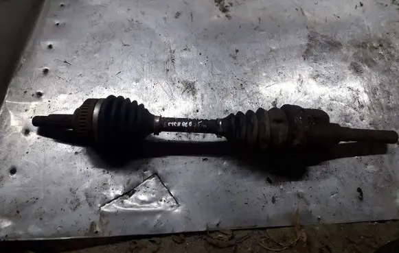Ford Mondeo MK I Front driveshaft