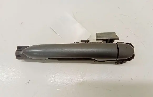 Nissan Primera Rear door exterior handle 80611AV600