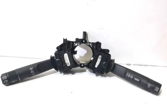 Opel Insignia A Indicator stalk