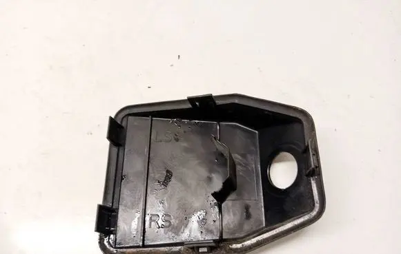 Volvo S60 Other interior part 9442270