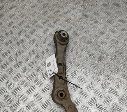 BMW 5 F10 F11 Front lower control arm/wishbone 2450836