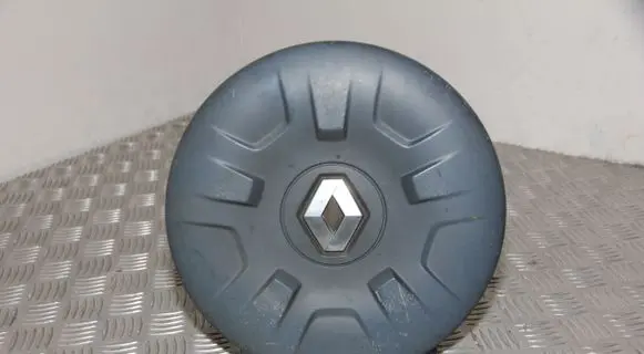 Renault Master III Original wheel cap 403150031R 403150032R 403150033R