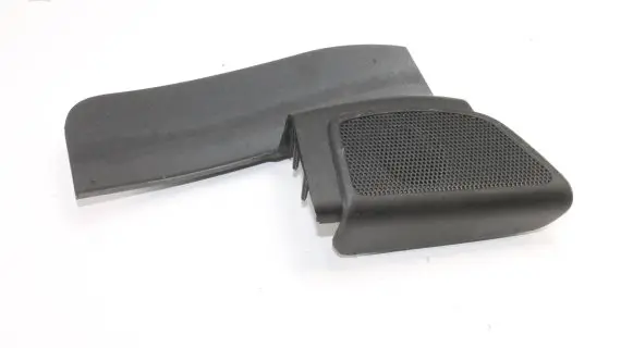 Ford Focus Front door speaker 6M2T18808EA