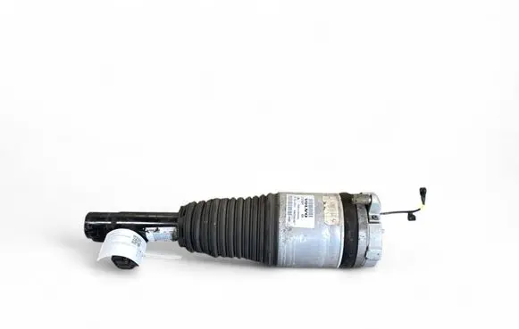 Volvo XC90 Front air suspension shock absorber 31476851