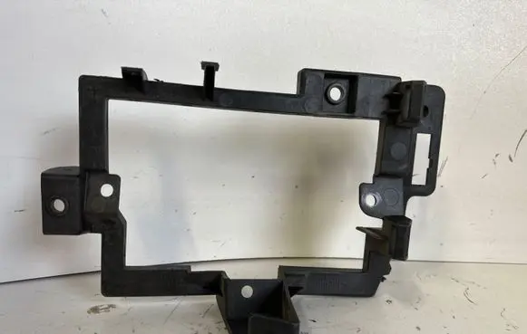 Iveco Daily 6th gen Other dashboard part 5801547584
