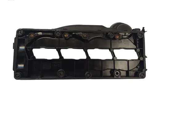Audi A5 Sportback 8TA Rocker cam cover 03L103469L