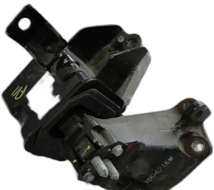Hyundai Tucson TL Engine mount vacuum valve 21830-D3800