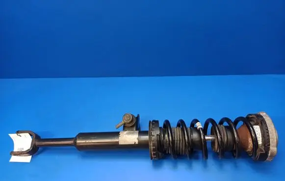 BMW 5 F10 F11 Front shock absorber/damper 31306795083 6795083