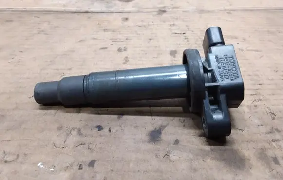 Toyota Prius (XW20) High voltage ignition coil 9091902240