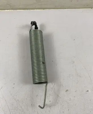 Audi A4 S4 B9 8W Tailgate/trunk/boot tension spring 8W5827665A