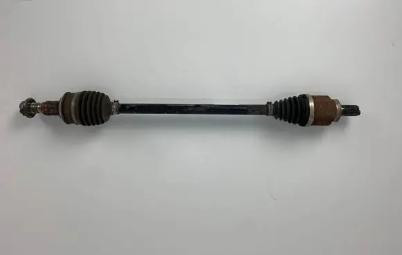 Opel Insignia B Rear driveshaft 84360693 84142832 95526830