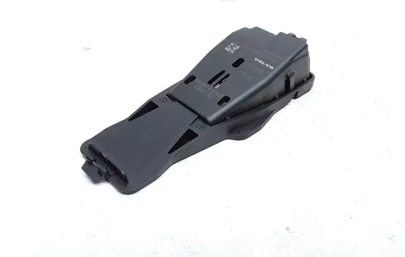 Volvo V40 Cross country Rain sensor P31360888