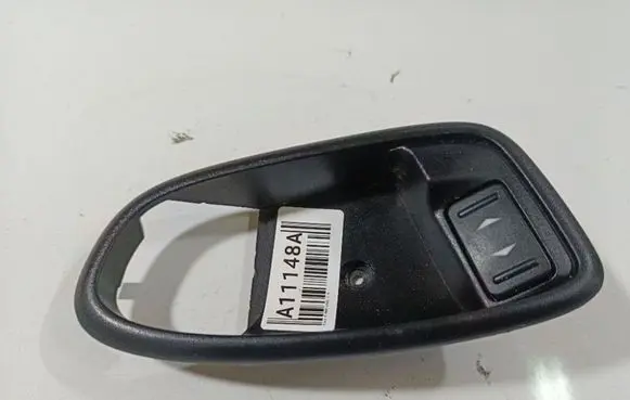 Ford S-MAX Other interior part 6M21U226A36
