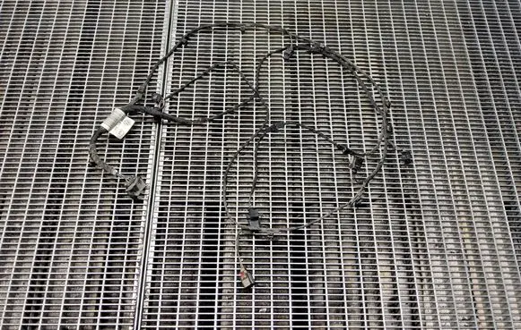 Volkswagen ID.3 Parking sensor (PDC) wiring loom 10B971104