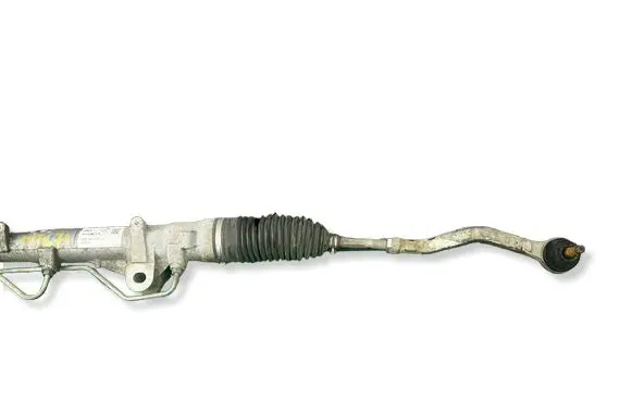 Dacia Lodgy Steering rack 6900004218 49001001R