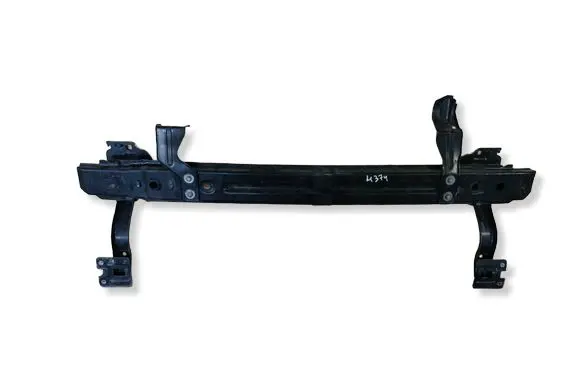 Citroen DS3 Front bumper cross member 09461222