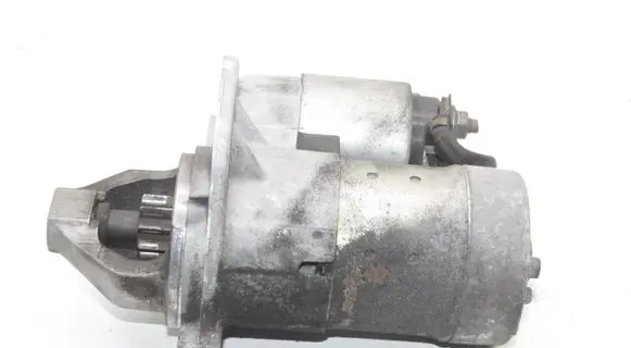 Nissan Qashqai Starter motor 23300EN20B
